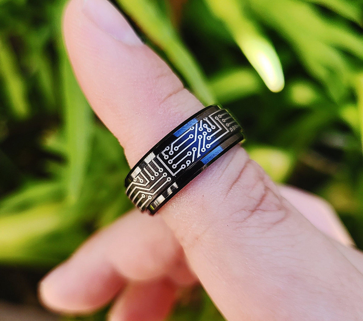 personalized-laser-engraved-