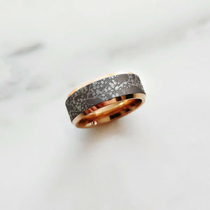 Animal & Nature Rings | The Veil