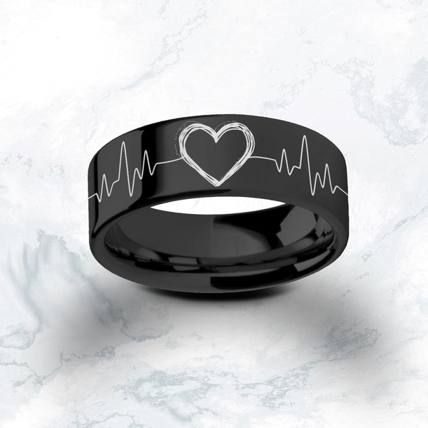 engraved-real-ekg-heart-beat-