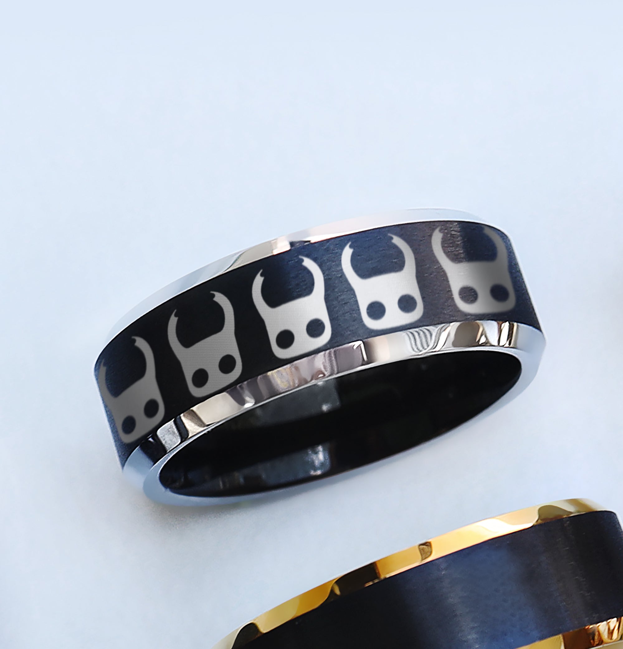 hollow_knight_ring_2048x.jpg?v