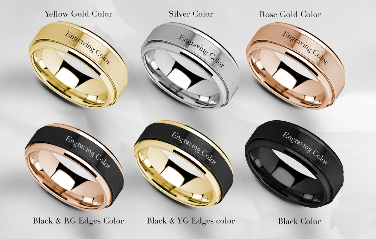 Mario Ring, Mario Spinner Ring, Video Game Ring, Gamer Ring, Game L...
